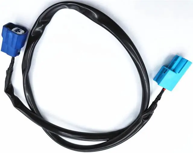 Main image of Knock Sensor Wiring Harness For Nissan 350Z Infiniti G35 FX35 2003-2006 139981