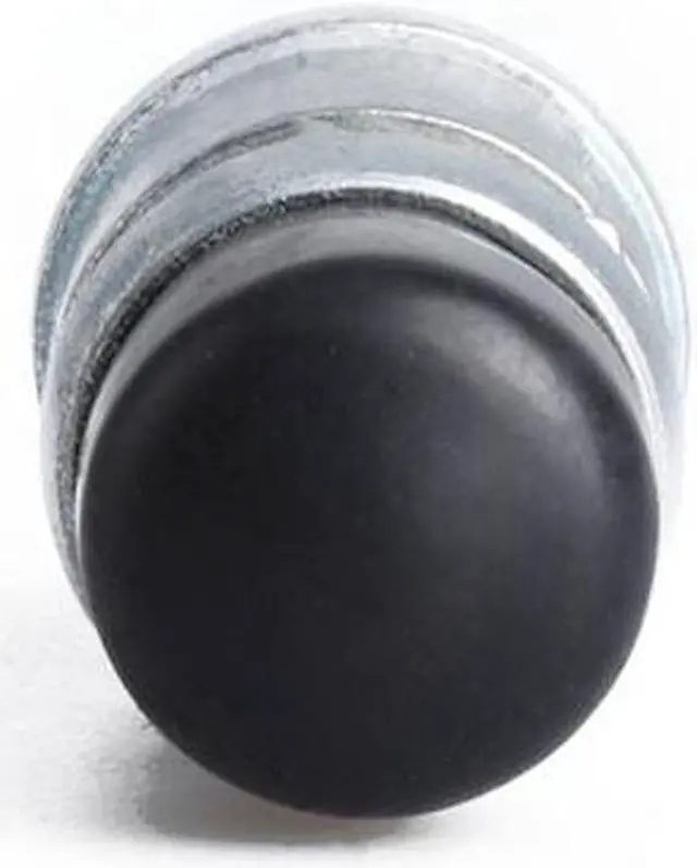 Alt view image 6 of 6 - 3PCS 12V 50A Waterproof Switch Push Button Engine Start Starter For Car Marine