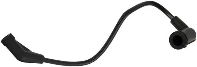 Main image of Yassdwbn Fuel Pressure Regulator Vacuum Tube Replace For Chevrolet Silverado GMC 17113556