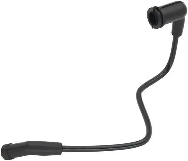 Alt view image 3 of 5 - Yassdwbn Fuel Pressure Regulator Vacuum Tube Replace For Chevrolet Silverado GMC 17113556