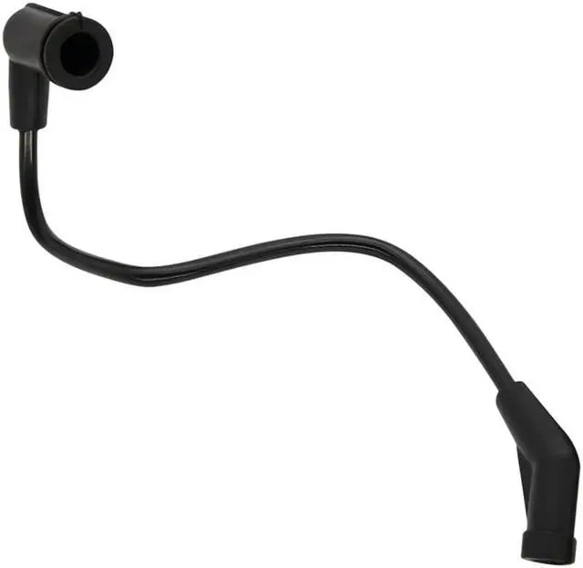 Alt view image 5 of 5 - Yassdwbn Fuel Pressure Regulator Vacuum Tube Replace For Chevrolet Silverado GMC 17113556