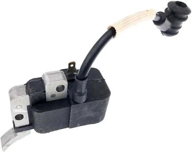 Alt view image 2 of 6 - Ignition Coil For Echo CS-300 CS-301 CS-305 CS-341 CS-3450 CS-345 CS-350 CS-306