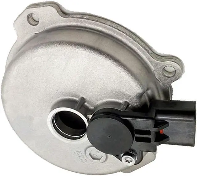 Alt view image 3 of 6 - Acaigel Engine Variable Valve Timing (VVT) Solenoid For 15-21 Kia Hyundai 2.0L 2.4L