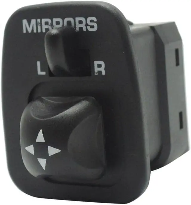 Alt view image 2 of 6 - Paiying New Front Lh+Rh Bumper Bracket 71140T0Aa00 71190T0Aa00 For Honda Cr-V 2012-2015