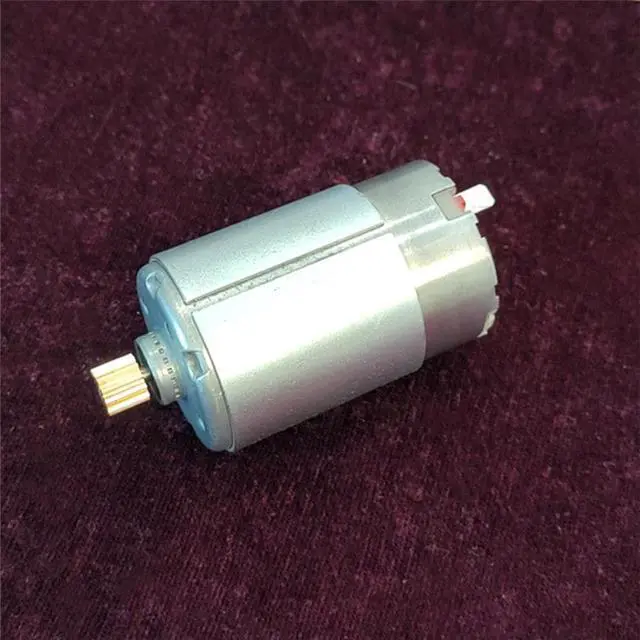 Main image of Acaigel 1x Electronic Parking Brake Hand Motor For Hyundai Santa Fe Hand Brake Module Motor 597002W800