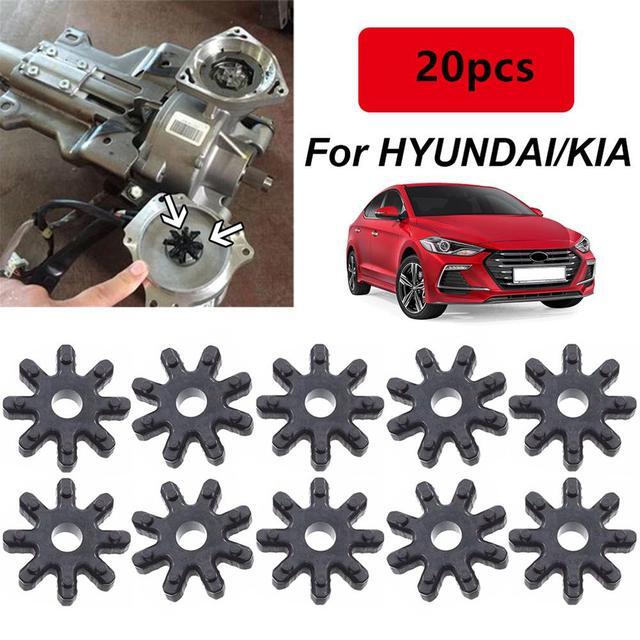 Z&Q LABOR High Visibility Long Sleeve Work Shirts With Hood - 3 Pack, UPF 50+, Fluorescent Colors
