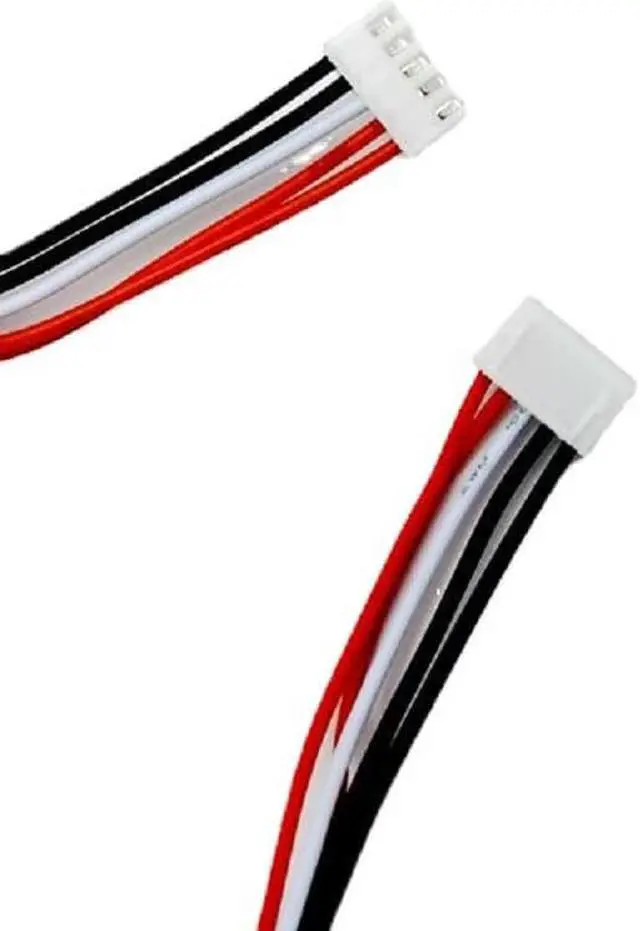 Alt view image 5 of 6 - Replacement Battery For JBL Flip 4 Special Edition JBL GSP872693 01 3.7V 3000mAh