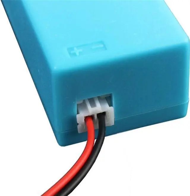 Alt view image 3 of 6 - CCFL Lamp Inverter Tester For LCD TV Laptop Screen Backlight Repair Test 12V