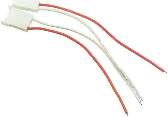 Alt view image 4 of 6 - CCFL Lamp Inverter Tester For LCD TV Laptop Screen Backlight Repair Test 12V