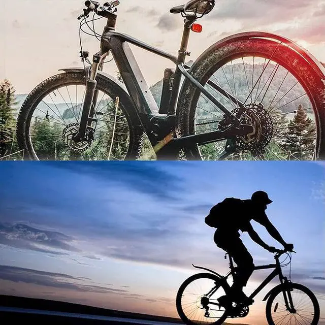 Alt view image 6 of 6 - Bicycle Ball Bearing with 16 Balls Steering for Bike Bearing Rear Wheel Axle