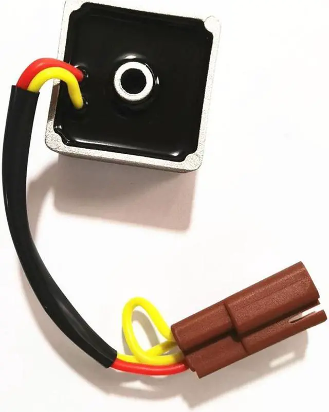 Main image of BN59-01357A Replacement Voice Remote Control for Samsung QLED Series Smart TV