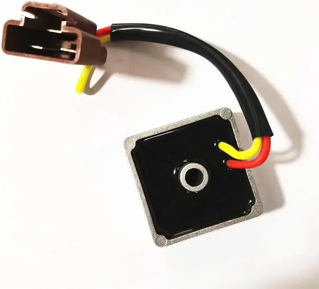 Alt view image 3 of 7 - BN59-01357A Replacement Voice Remote Control for Samsung QLED Series Smart TV