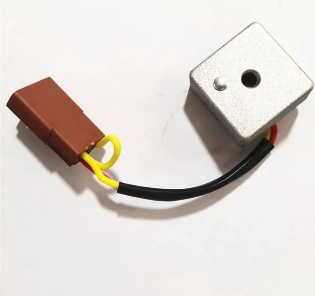 Alt view image 4 of 7 - BN59-01357A Replacement Voice Remote Control for Samsung QLED Series Smart TV