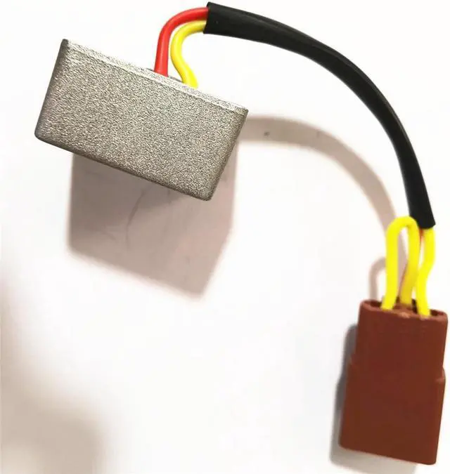 Alt view image 5 of 7 - BN59-01357A Replacement Voice Remote Control for Samsung QLED Series Smart TV