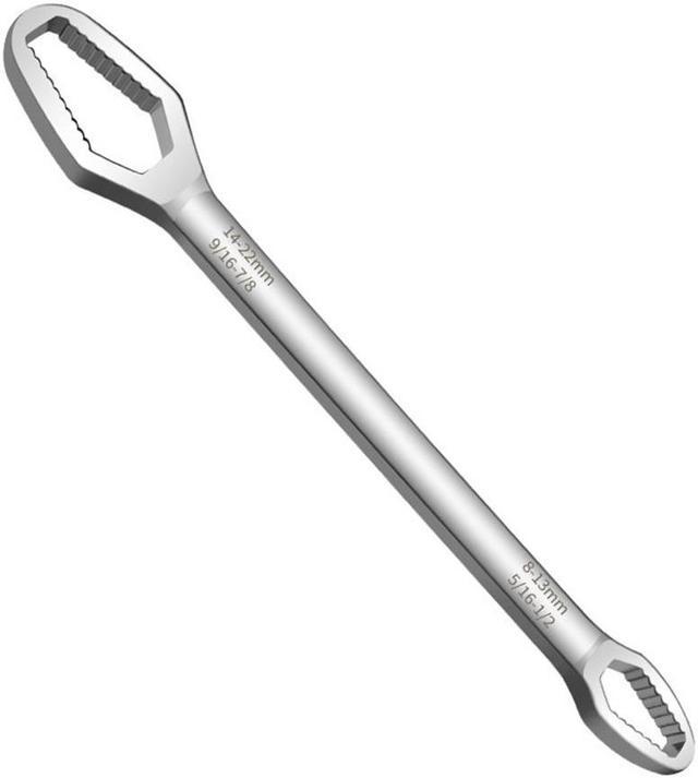 5 mm store ratchet wrench