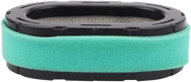 Alt view image 4 of 5 - Acaigel 2PCS Air Filter For Kohler 32 083 09-S 3208309S KT735 KT740 KT745 24HP 25HP 26HP