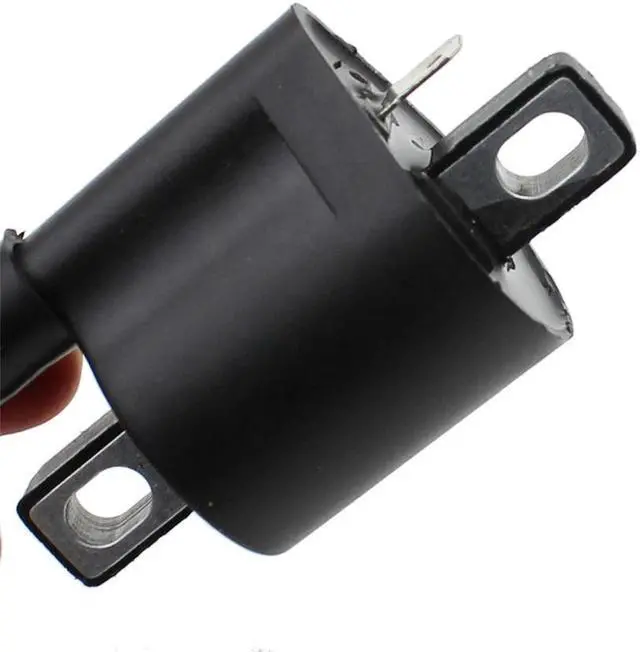 Alt view image 6 of 7 - Paiying 12V Coil Ignition For 50CC-250CC Chinese Motorcycles Scooters ATV Dirt Bike Quad