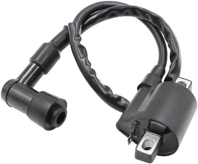 Alt view image 7 of 7 - Paiying 12V Coil Ignition For 50CC-250CC Chinese Motorcycles Scooters ATV Dirt Bike Quad