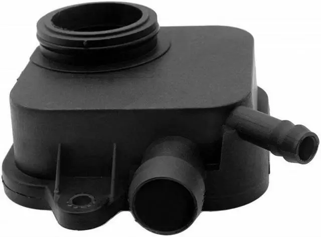 Main image of Paiying Valve Breather For Dodge Cummins 5.9L 2003-2005 3964093 4935078 4935079 3957987