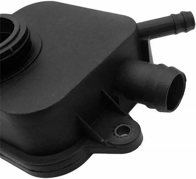 Alt view image 4 of 7 - Paiying Valve Breather For Dodge Cummins 5.9L 2003-2005 3964093 4935078 4935079 3957987