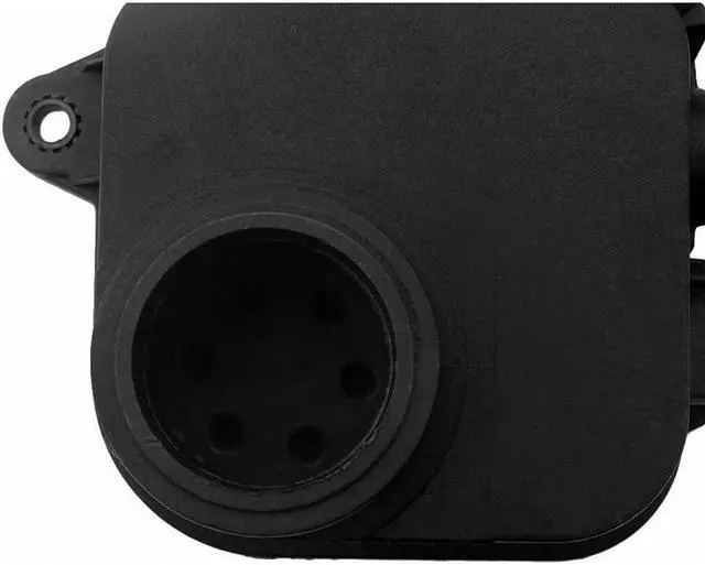 Alt view image 5 of 7 - Paiying Valve Breather For Dodge Cummins 5.9L 2003-2005 3964093 4935078 4935079 3957987