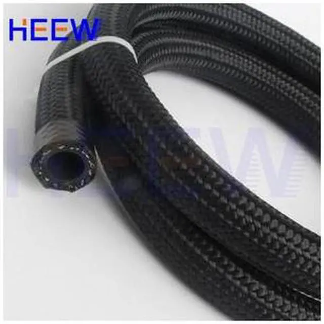 Alt view image 2 of 7 - Paiying 8 LED Car Backup Rear View Reverse Parking Camera 420TV Lines NTSC Night Vision