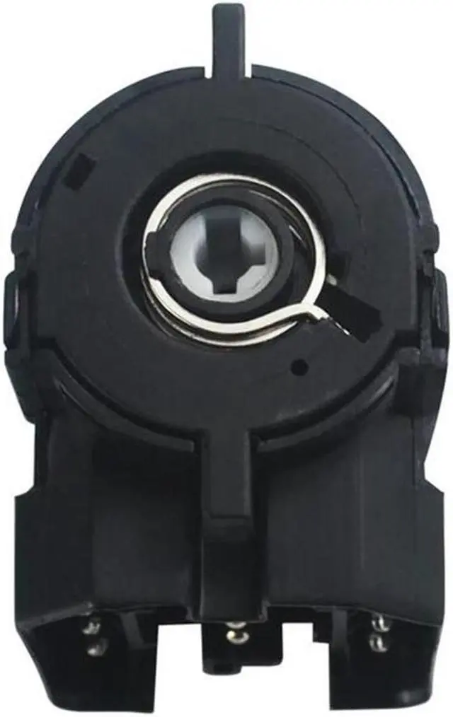 Main image of Acaigel 61326901961 Car Ignition Switch For BMW E46 E39 E38 E53