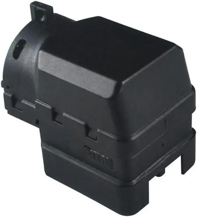 Alt view image 4 of 5 - Acaigel 61326901961 Car Ignition Switch For BMW E46 E39 E38 E53