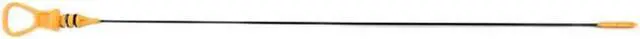 Alt view image 2 of 7 - Acaigel 11437509784 Engine Oil Dipstick For BMW MINI Cooper