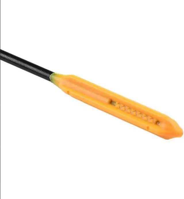 Alt view image 4 of 7 - Acaigel 11437509784 Engine Oil Dipstick For BMW MINI Cooper