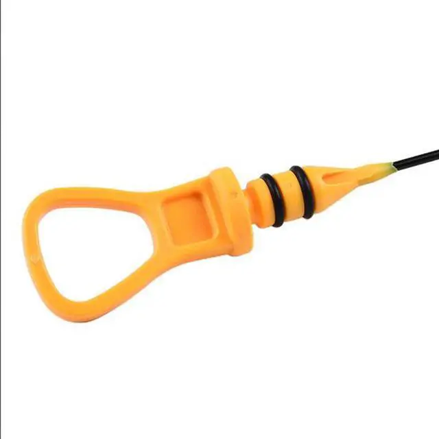 Alt view image 5 of 7 - Acaigel 11437509784 Engine Oil Dipstick For BMW MINI Cooper