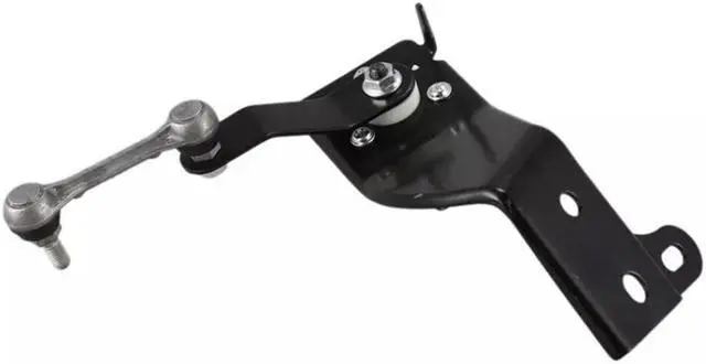 Alt view image 5 of 7 - Acaigel Rear Suspension Height Sensor For Mitsubishi Pajero Shogun 8651A065