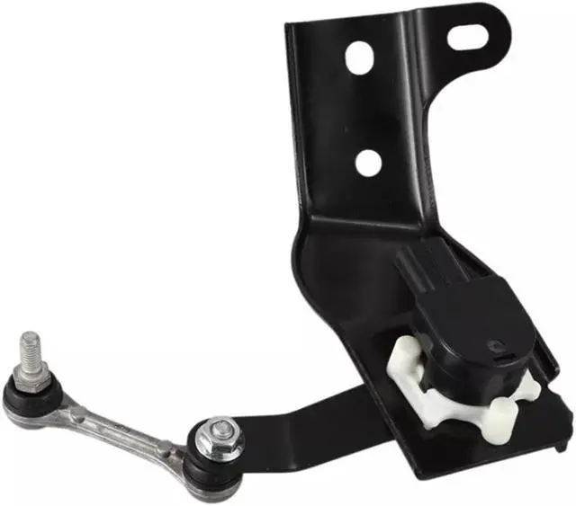 Alt view image 4 of 7 - Acaigel Rear Suspension Height Sensor For Mitsubishi Pajero Shogun 8651A065