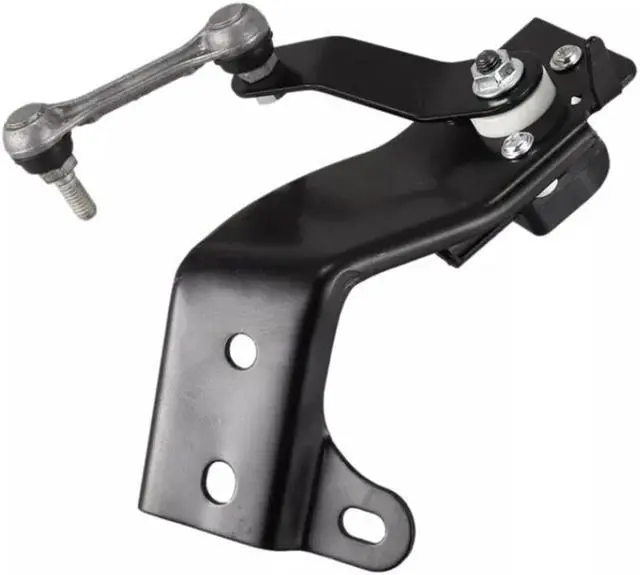 Alt view image 3 of 7 - Acaigel Rear Suspension Height Sensor For Mitsubishi Pajero Shogun 8651A065