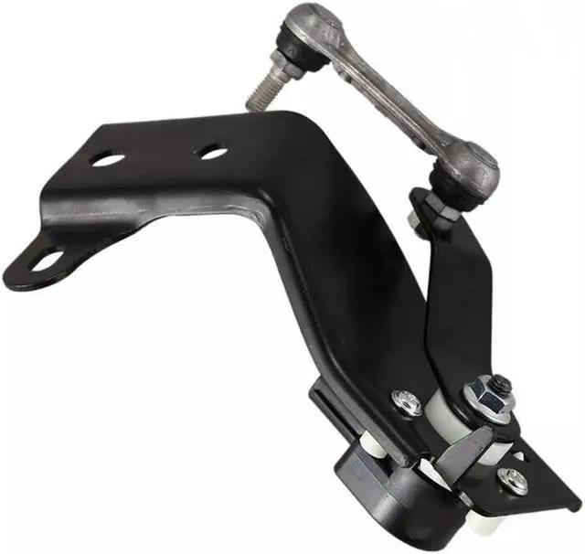 Main image of Acaigel Rear Suspension Height Sensor For Mitsubishi Pajero Shogun 8651A065