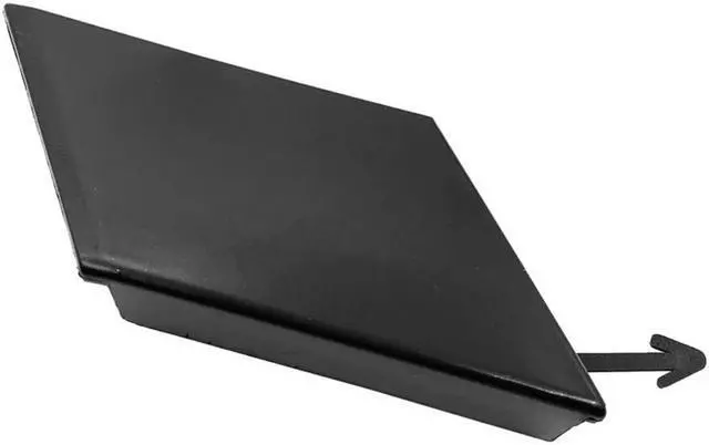 Main image of Acaigel Front Grille Tow Hook Cover For Nissan Altima 2019-2020 622A0-6CA0B