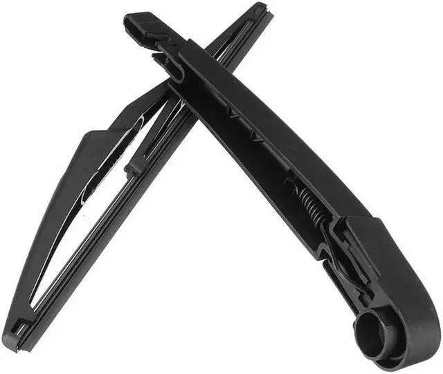 Main image of Acaigel 1X Car Rear Windshield Wiper Arm & Blade For Jeep Renegade 2015-2021 68256590Aa