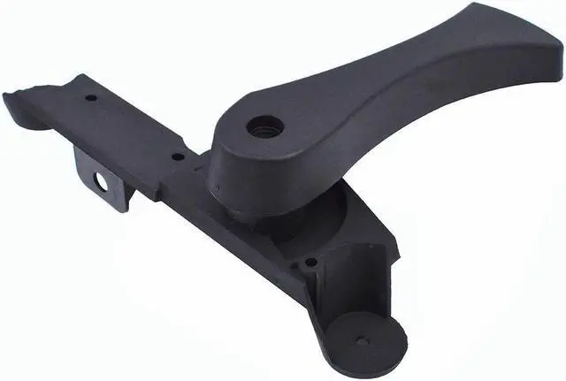 Alt view image 6 of 7 - Furulu 3 Button 314MHZ H-8A Chip Remote Car Key Control 89070-12A60 HYQ12BEA For Toyota Vios Hilux RAV4 Yaris 2013-2015