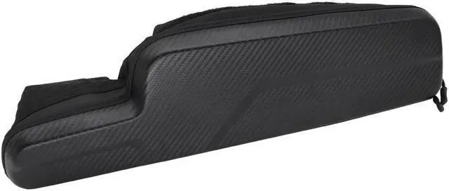 Main image of Acaigel Utv Dashboard Storage Bag For Polaris General 1000/4 1000 / Xp 1000 / Xp 4 1000 2016-2023