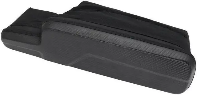 Alt view image 4 of 6 - Acaigel Utv Dashboard Storage Bag For Polaris General 1000/4 1000 / Xp 1000 / Xp 4 1000 2016-2023