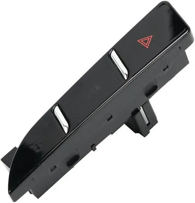 Main image of Acaigel 84144313 Car Hazard Warning Switch For Cadillac Xts 2013-2019