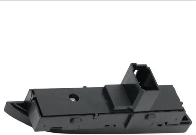 Alt view image 2 of 5 - Acaigel 84144313 Car Hazard Warning Switch For Cadillac Xts 2013-2019