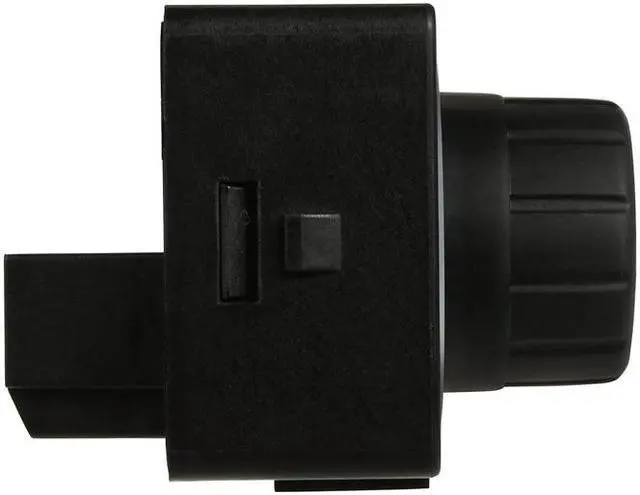 Main image of Acaigel Transfer Case Control Switch For Tahoe Yukon Suburban 4Wd 2015-17