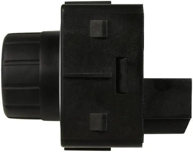 Alt view image 2 of 6 - Acaigel Transfer Case Control Switch For Tahoe Yukon Suburban 4Wd 2015-17