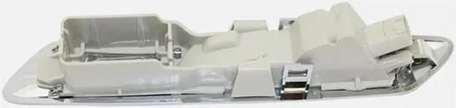 Alt view image 3 of 5 - LED Left Side Indicator Light 63137154167 For BMW 528i 535i 550i 2011 2012 2013