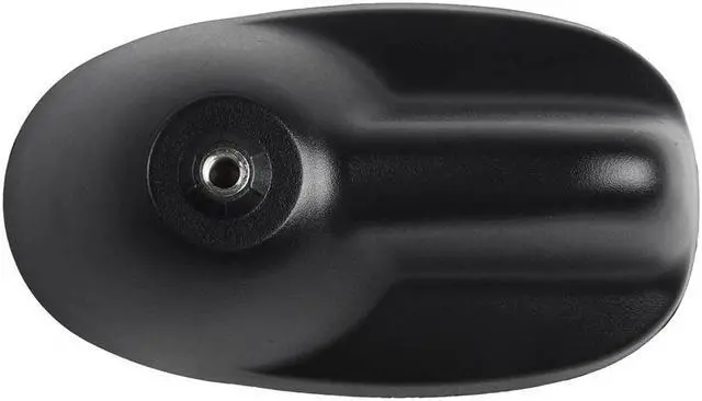 Main image of Acaigel Roof Antenna Base Cover Big Type For Mini R55 R56 Cooper S