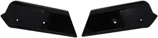 Main image of Acaigel Motorcycle Handguards Protection Covers Deflector For Yamaha Mt09 Mt-09 Sp 2024