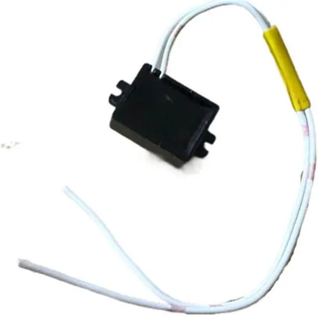 Alt view image 3 of 5 - New Car Front Outside Door Pull Handle Keyless Entry Button For Nissan X-Trail