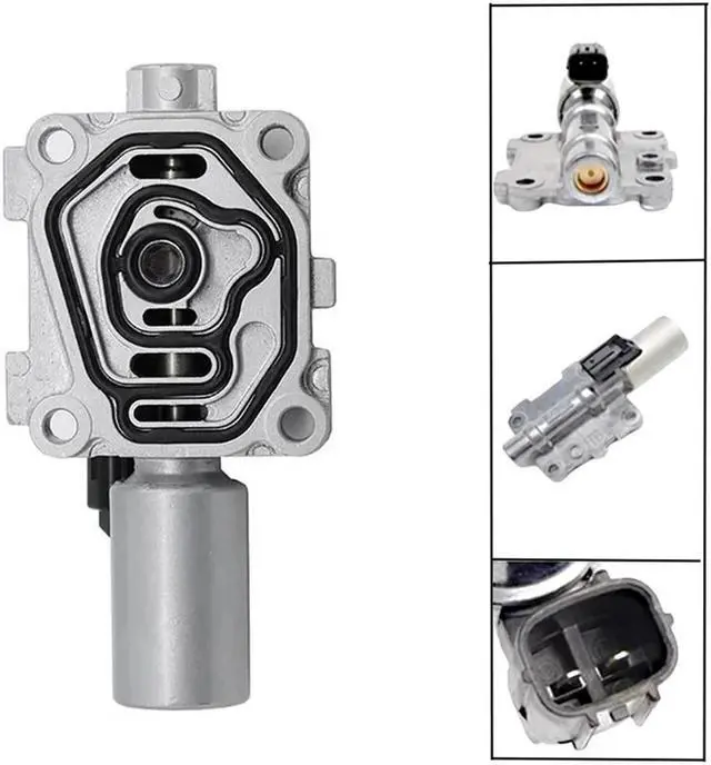 Alt view image 6 of 7 - Yingshan Right Passenger Side Mirror Glass For Land Rover Range Rover Sport 2014-2022