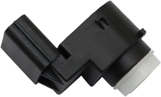 Alt view image 6 of 6 - Yingshan Parking Sensor For Kia Optima Sportage Hyundai Kona 95720-D9500